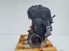 02e6ad876781349880e563812955bdd3