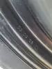 Volvo S80 V70 S60 I KOŁO DOJAZDOWE dojazdówka 125/80 R17 9209872