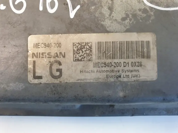 f706666947aea39e475cea14d9028cb0