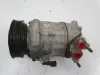 Volvo S60 II V60 2.0 D4 SPRĘŻARKA KLIMATYZACJI 31332528