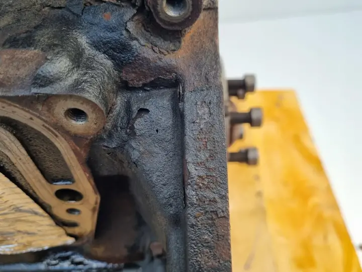 5bbd5d12d537e52b8666597ec9598015.jpg