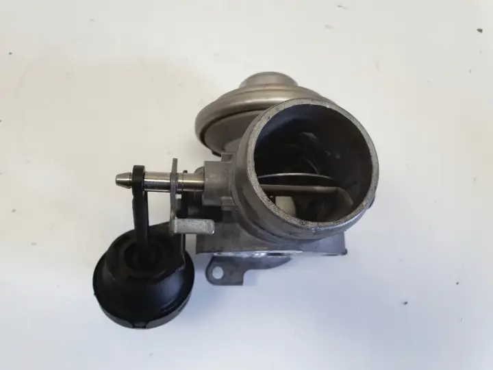 VW Bora 1.9 TDI ZAWÓR EGR 038131501E