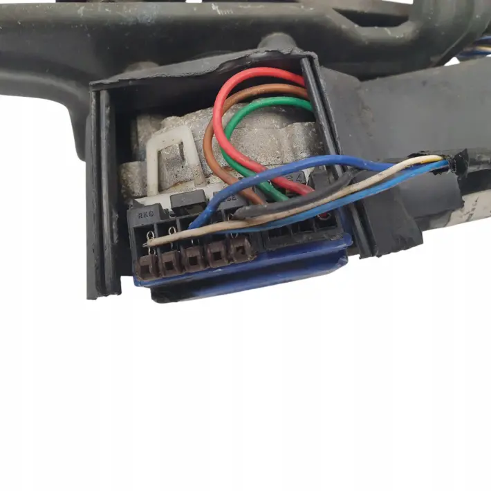 23546b076b850c64d1315fcb172950e1