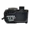 cf438bc9997fd0574dafab9e7e3f1879