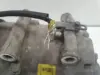 ecfe6e304260775198dd9f79b6555c8a