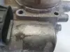 Opel Zafira A 1.8 16V PRZEPUSTNICA 09128518 5WS91703