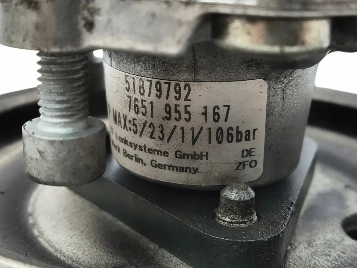 2265072d59463f545277f50cb6d8838d