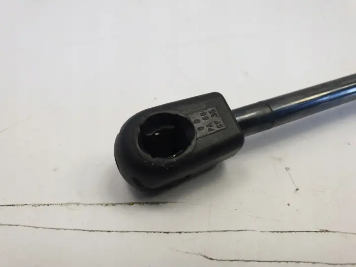 a77400e247cadb10b20358cc22ae91a1