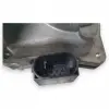 cda18ae8e8905a8a6896f58b45f0fbe5