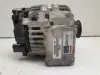 Mini One R50 R53 1.6 16V ALTERNATOR oryginał