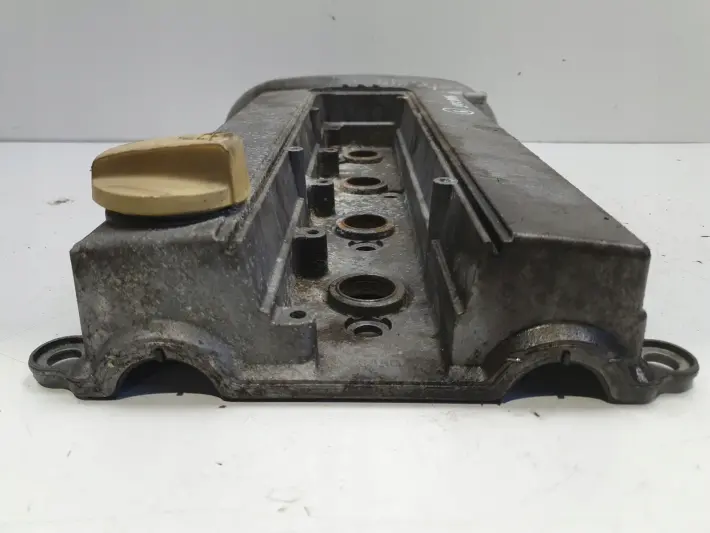 Saab 93 9-3 II 2.0 T POKRYWA ZAWORÓW