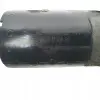 73d7c56e5ff44720f3b3c86988c110c5