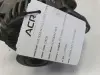 c73044e05daba85e03ed92bc325301c3