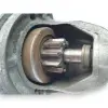 7ac911f805e999f7b9bd8403187ced35