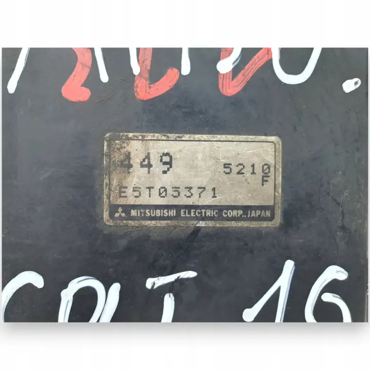 df96db54617021a9288cea66e8a9d5a4