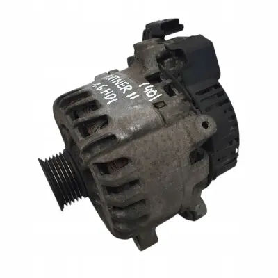 8859726c911231bcd54a3308ef0fa360