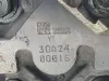 88b3d8111ce4f54a7d2b948eedb3fe99