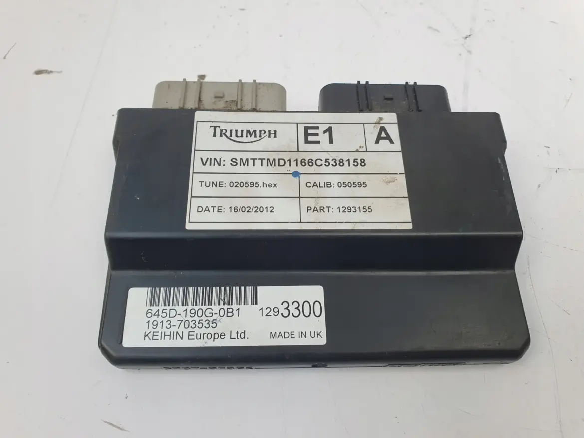 d7f8b57572168d910189d33260169e2a