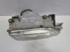 ba92b93778ad1bed564383b36986da65