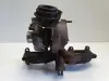 Audi A3 8L Golf IV 1.9 TDI TURBOSPRĘŻARKA turbo 038253019A