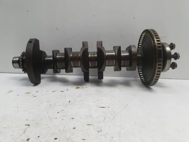 1e41cb91a2be4b399d18f8db639f4317