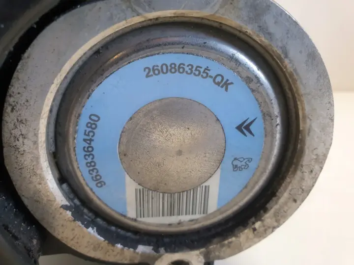 2f4555d4d6284e46787d33c3479f1268