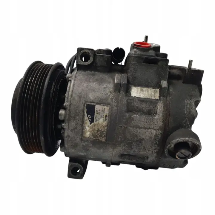 ef62567228e3130867f752f4cc94e785