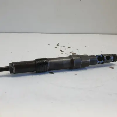 Ford Mondeo MK3 2.2 TDCI WTRYSKIWACZ wtrysk 5S7Q-9K546-AB