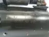 Opel Meriva B 1.4 16V ROZRUSZNIK bosch 0001107493