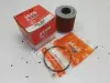 BMW E30 E36 318 316 i E34 518 i FILTR OLEJU MD-265