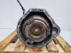 Mercedes W211 1.8 KOMPRESSOR AUTOMATYCZNA SKRZYNIA BIEGÓW 2112703300