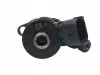 941292db801789dc214a6e7806845930