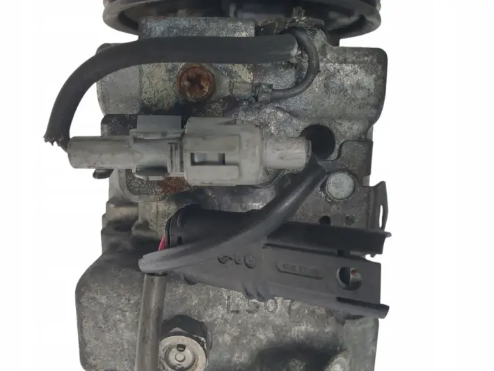 d91122657e39bf352e11e4b8898569ce