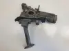 ff62ec5a3e19145f5a9332d4b33771fb
