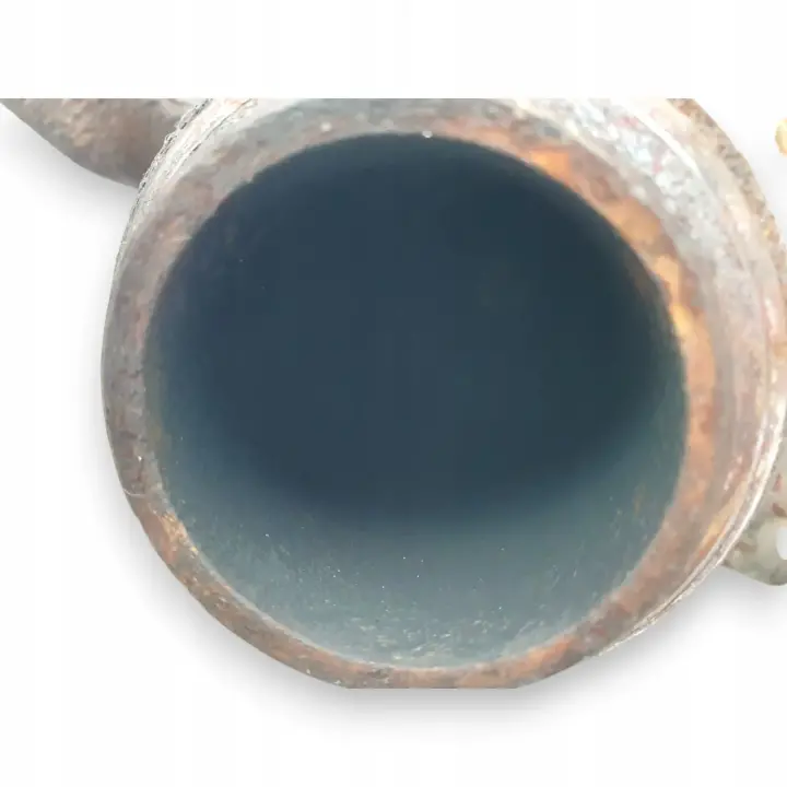 a07241abfedb2c6bc421597267aaec37