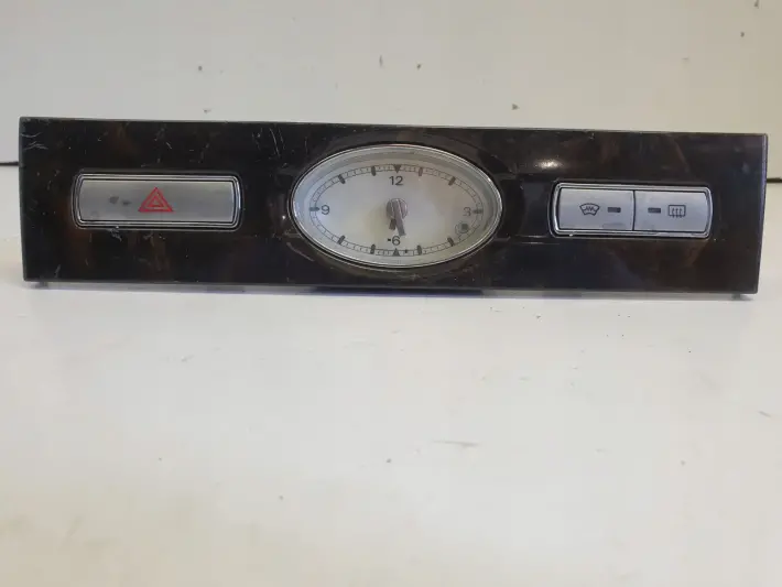 73c5a32a4193cd2af90f8b5b6d827d09