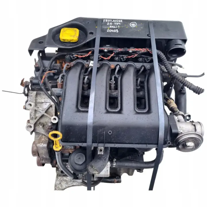 fbc57ff2b21a47fd11dd3905b3277556