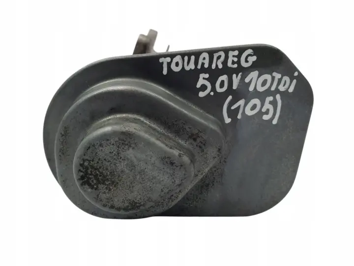 970cb52504bc2765b493109c8ee4288a