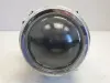 Saab 95 9-5 WKŁAD LAMPY XENON Soczewka 89203941