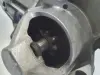 f1ee974cc4dc9785c9eb82cae1a52439