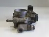 Opel Astra III H 1.6 16V PRZEPUSTNICA 055352858