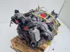 SILNIK KOMPLET Mercedes W204 3.0 V6 231KM 272947 272.947