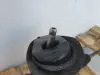 7b989195f0d821c5df650b87acf3e380
