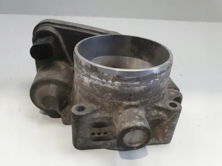 Audi A3 8P 3.2 V6 PRZEPUSTNICA 022133062AG