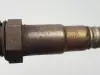 b160183fcef0082e34be3bb4988eff4a