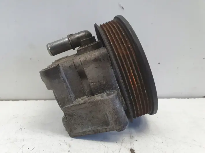 Jaguar XK XKR 4.2 V8 POMPA WSPOMAGANIA 7617955