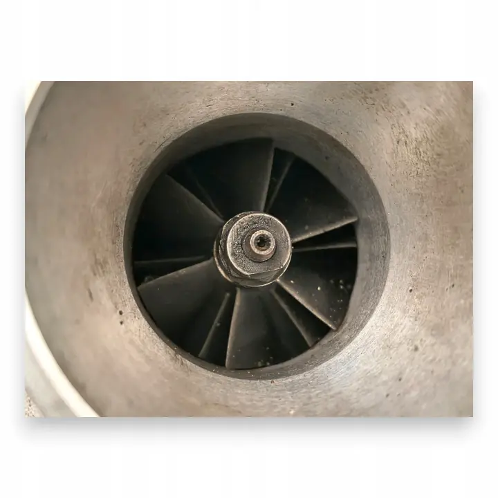 9f65f86c60171105d4b09993e70ea1dc