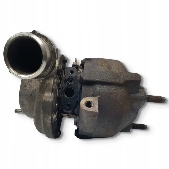 0472d01093f94728b40ae6b7ee7c9697