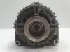 Opel Astra III H 1.6 16V ALTERNATOR bosch 0124425020 ZJ 100A