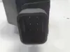e86862698ac966c286c568ac3c5d6936